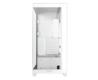 Deepcool CG580 White - 1336376 - zdjęcie 2